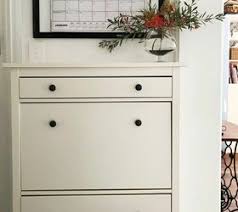Shoe storage for home staging and spacious entryway designs. 18 Entryway Shoe Storage Ideas That Could Transform Your Hallway Hometalk