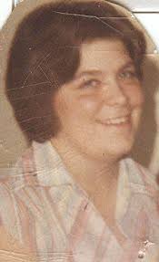 Cecilia Normalydia Miller Obituary