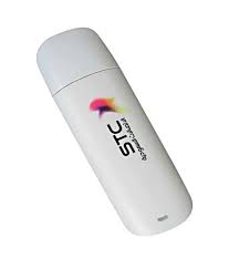 If you want to unlock your e1752, you can do it after firmware update. Unlocked Original Huawei E173 900 2100mhz 3g 7 2mbps Modem Pk E169g E355 E1752 Buy 3g Usb Modem Huawei E303s 1 H 6 3g Usb Dongle 3g Umts Hspa 900 2100 Mhz Product On Alibaba Com
