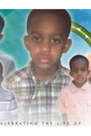 Prince Cashyon Asir Mathis Obituary in Atlanta at Willie A. Watkins Funeral  Home, Inc.