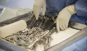 Starts right with the exceptionally talented dr. Best Urology Hospitals In India