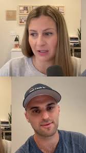 Unlock 5-Star Stays_ Get Guest Feedback & Cater to Pet Lovers!  #realestateinvestor #realestate #realestateinvesting #entrepreneur  #property #realestatelife #investment #airbnb #airbnbhost #airbnbtips ...