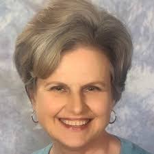 Martha Kelsey's Instagram, Twitter & Facebook