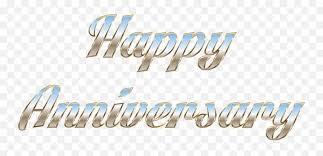 Maybe you would like to learn more about one of these? Happy Anniversary Png Text 5 Image Transparent Background Happy Anniversary Transparent Anniversary Png Free Transparent Png Images Pngaaa Com