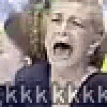 Check spelling or type a new query. Lady Laughing Hysterically Gifs Tenor