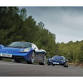 Horsepower for Heroes - Seattle event image