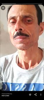 Thanks for being a top engager and making it