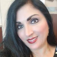 Powell HR Department