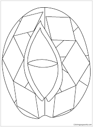 Search through 623,989 free printable colorings at getcolorings. Dragon Eye Coloring Pages Dragon Coloring Pages Coloring Pages For Kids And Adults