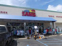 We did not find results for: So You Think You Want A Bait And Tackle Shop Great Days Outdoors