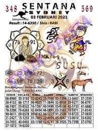 Tentunya tak ketinggalan si syair hk naga mas dan prediksi hk mbah semar, agar tidak selalu membosankan. Syair Harian Sdy 3 Februari 2021 Kode Syair Sgp Hk Sd Motesia