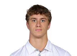 Jamarr Jones Career Stats