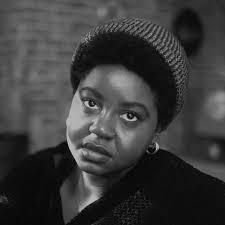 2021 Prize Archive — QUEER