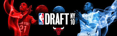 The official site of the national basketball association. Sam Smith S List Of The Nba S Top Value Picks Of All Time Chicago Bulls