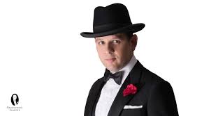 Men's formal occasion └ wedding & formal occasion └ specialty └ clothing, shoes & accessories all categories antiques art automotive baby books business & industrial cameras & photo cell phones & accessories clothing, shoes & accessories coins & paper money collectibles. Vintage Evening Outerwear