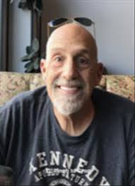 Timothy Bowen Obituary