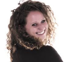 Holly Hatch, Author at OUT FRONT