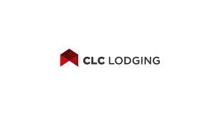 About us news & resources request information. Clc Lodging Releases New Virtual Payment Option Continues Expanding Beyond Lodging With Comprehensive Travel And Expense Management Solutions Business Wire