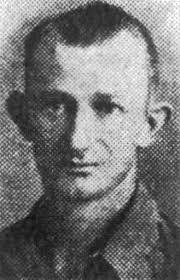 Ernest Slater's Instagram, Twitter & Facebook