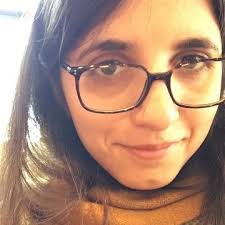 sarnthil (Laura Ana Maria Bostan)