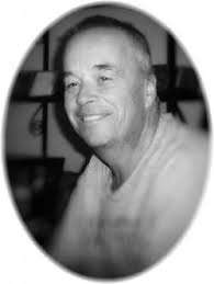 White Family Funeral Home