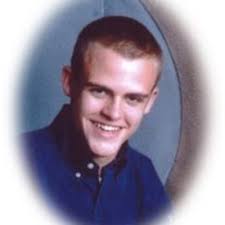 Obituary information for Matthew Garrett Cannon