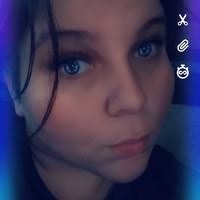 70+ "Melton" profiles