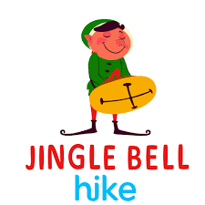 Merry Christmas Love Sticker By Hike Messenger For Ios Android Giphy Love gif stickers for all messengers. merry christmas love sticker by hike