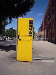 G Day Mate Winter Break In Australia