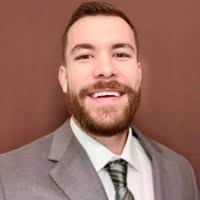 10+ "Gerald Reiff" profiles