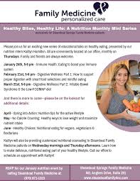 Laird hamilton's five rules for healthy living gabrielle reece, health and wellness, health fitness. Healthy Bites Healthy Life A Nutrition Monthly Mini Series Steamboat Springs Family Medicine