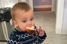 Fundraiser by Natasha Jolly : Help Raise Money for Amanda's Children's  Future