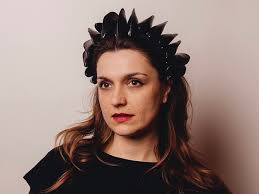 AJF Live with Aaron Decker