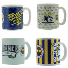 Haftasında yarın deplasmanda yapacağı amed sportif faaliyetler maçının hazırlıklarını fenerbahçe kupa hazırlıklarını tamamladı. Mgm Porselen Taraftar Kupa Bardak Fenerbahce