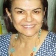 90+ "Jacinto Da Silva" profiles