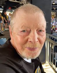 Lyle Stuart Casper, 78