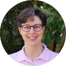 Principal Investigators