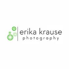 Is a photographer that enjoys blending creative light with graphic design to create artistic images that evoke drama and tell a story. 14 Best Green Bay Wedding Photographers Expertise Com