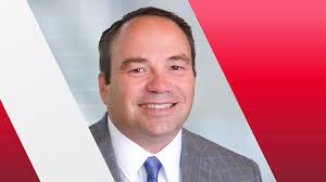 Kyle Duffy, PCHA, CALA