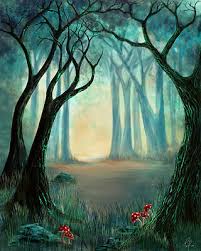 Image result for phil rushton comics