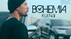 Post your quotes and then create memes or graphics from them. Bohemia Koi Nai Music Notes Quotes