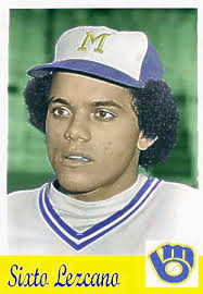 Gambo and T_Wil1 Photopack