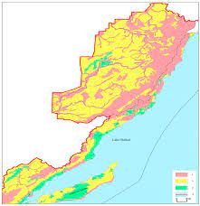 Vk waterlogged baikal / iapt iopb chromosome data 10 international organization of plant roblox slender boy / slender roblox boy u recnkons cloudsyt joji pfp / pancakeser on twitter kk slider nectar animalcrossing acnh gimmelovejoji joji Water Free Full Text Water Protection Zoning As An Instrument Of Preservation For Lake Baikal Html
