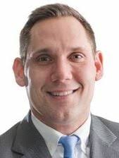 Top Rated Palatine, IL Workers Compensation Lawyers