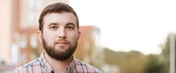 Kameron Keller Archives