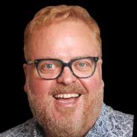 Barbara Liang Email & Phone Number