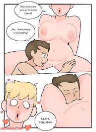✅️ Porn comic Swapping Moms. Chapter 1. DeadEndDraws. Sex comic friends  decided to | Porn comics in English for adults only | sexkomix2.com