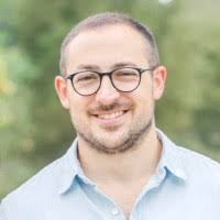 700+ "Shamp" profiles