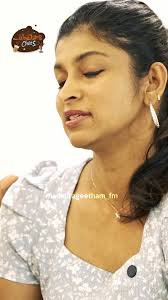 Miss & Mrs Malayali Canada expresses sincere thanks to Tijoe Johny Thomas  of Cedar Interiors for his invaluable support as a Special Award sponsor!  Cedar International Inc is an Exporting firm and