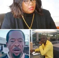 THE BIBLE IS VERY CLEAR ABOUT BETRAYAL, THE CASE OF FORMER MMD MINISTERS  The Bible contains many verses that condemn betrayal, including: Luke  17:1-25: Jesus taught his disciples that betraying others will